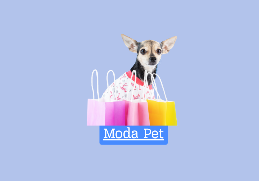 Moda Pet