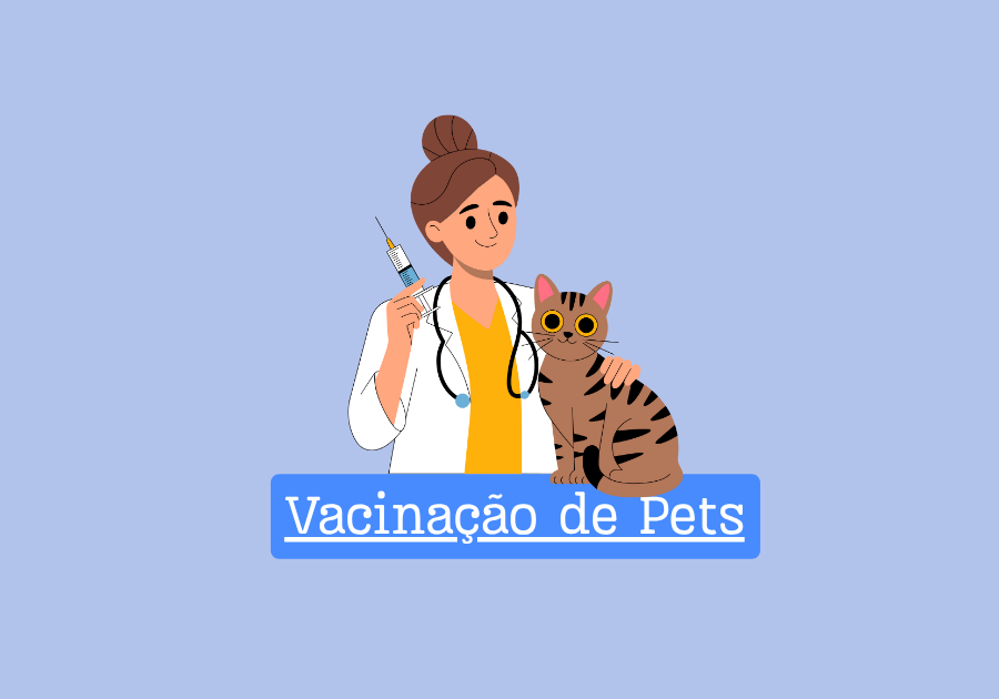 vacinação e prevenção