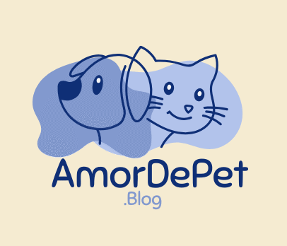 AmorDePet